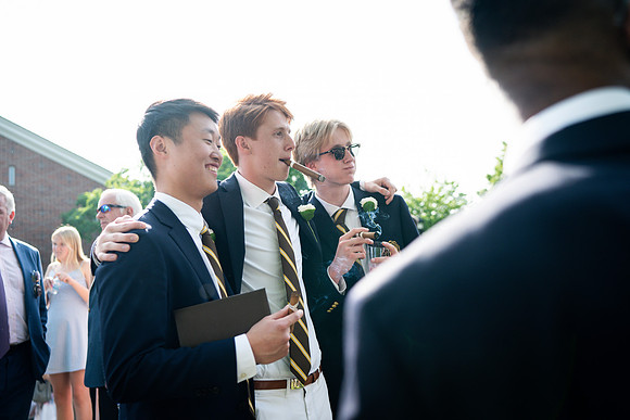 graduation19_jk_8061