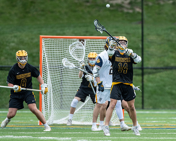 lacrosse_2021-04-09_dburns_0563