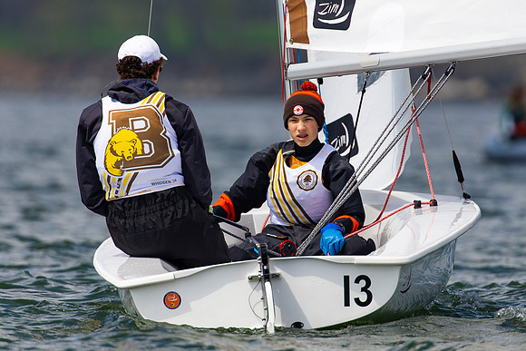 sailing_2024-04-20_rras_0063