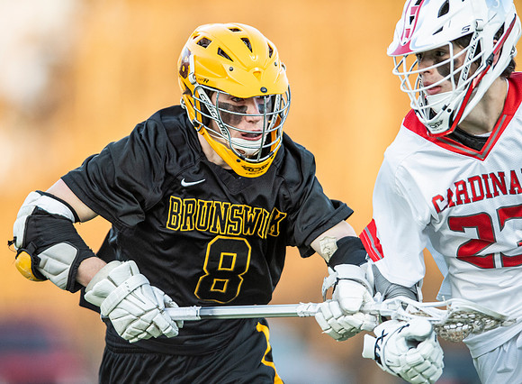 lacrosse_2018-04-20_dburns_5685