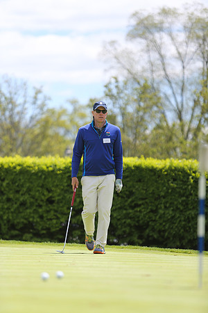 golfouting17_mkras_0071