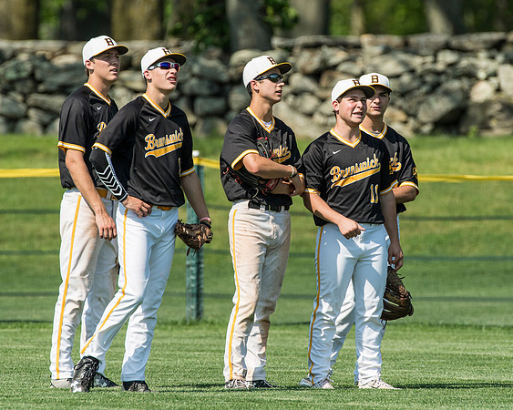 baseball_2017-05-19_dburns_6440