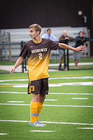 soccer_2015-09-30_jfess_3238
