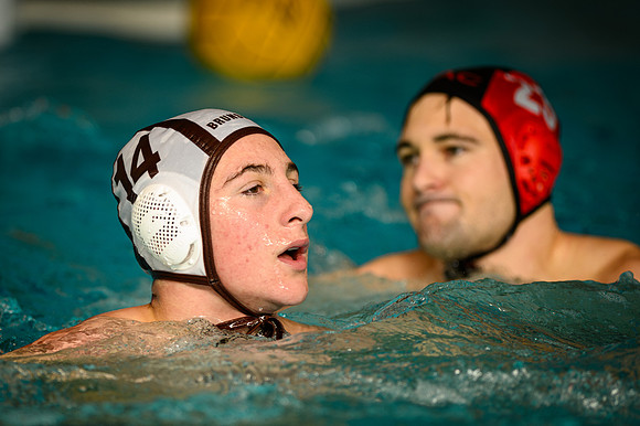 hc24_waterpolo_wkl2_8228