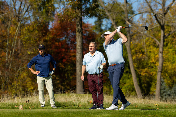 hc24_alumnigolf_rras_0113