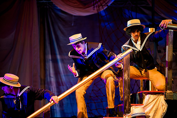 hmspinafore_springmusical25_sat1_us_ah_0333