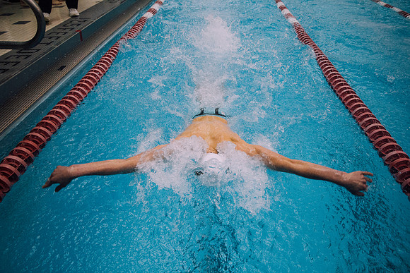 swim_nepsac18_co_0578