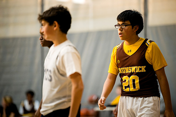 basketball_ms7b_2025-01-07_ah_0136