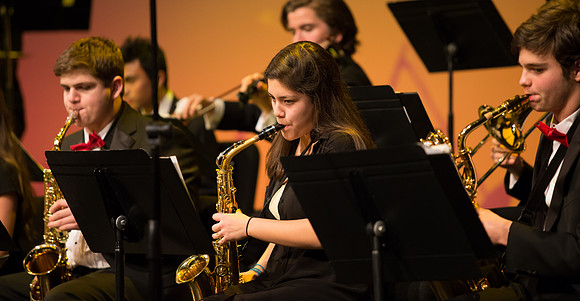 holidayconcert_us_jfess_2172