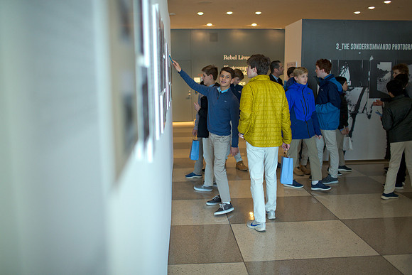 unhq_gr7_mkras_0162