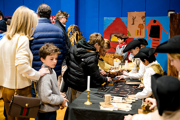 colonialday24_wed_ls_ah_0026