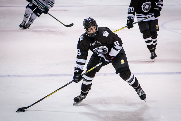 hockey_2018-01-27_wkl_8315
