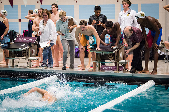 swim_buderich18_wkl_2668