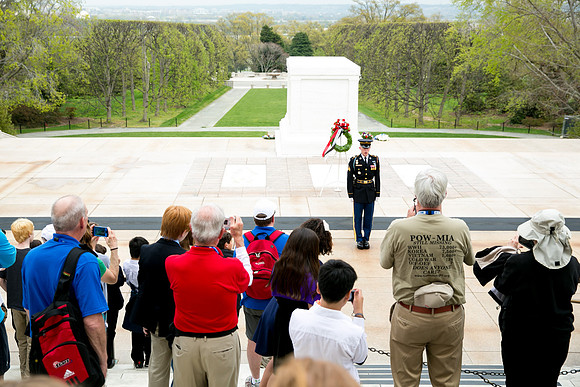 dc_trip_gr8_jpremack_590_088