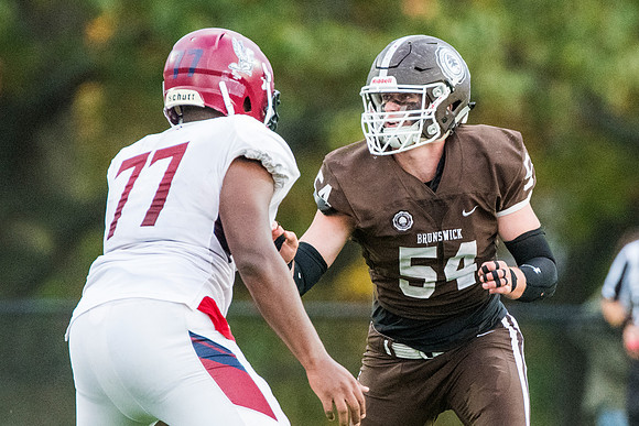 hc17_football_dburns_7722