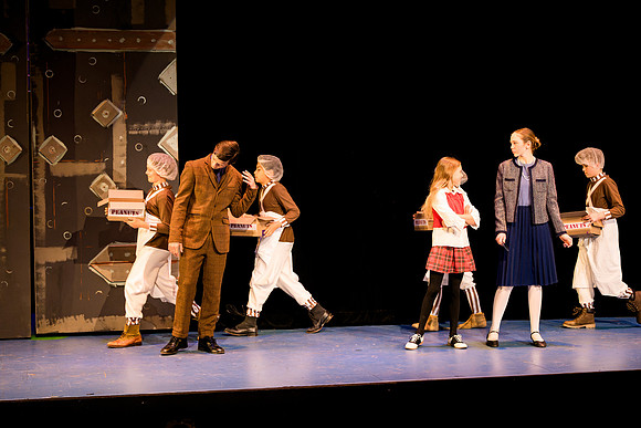 charliechocofactory_springplay25_ms_ah_0152