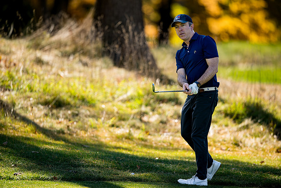 hc24_alumnigolf_ah_0157