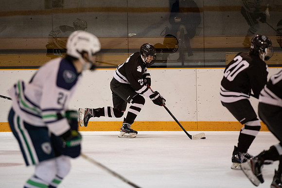hockey_2022-02-03_gh_0133