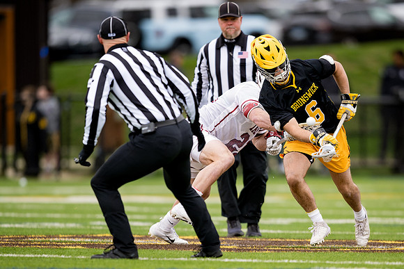 lacrosse_2025-04-16_ah_0032