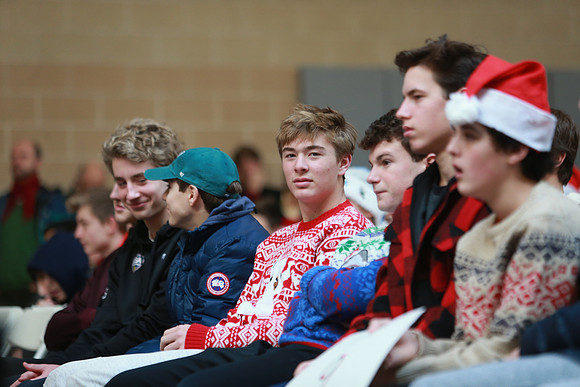 holidayassembly19_mkras_0179