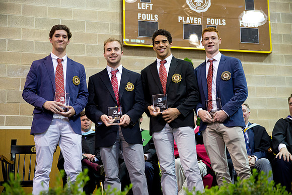 seniorawards19_mk_0310