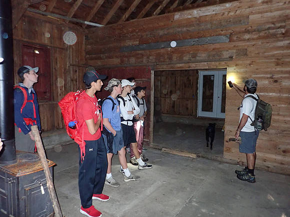 randolphvt1819_trip01_submitted_bmorales19_150367