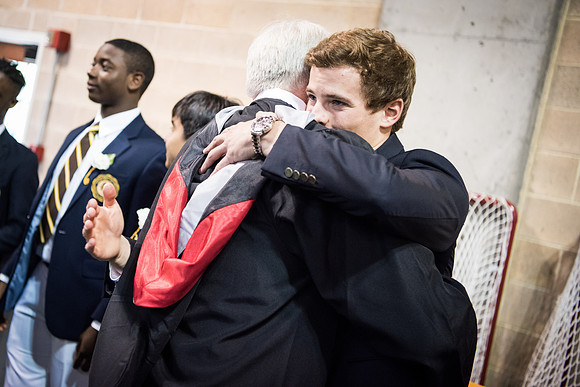 graduation16_wkl_6772