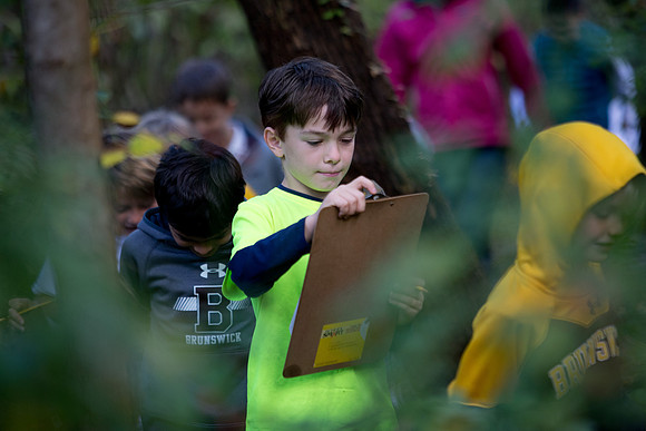 outdoorclassroom_ls_mkras_0199