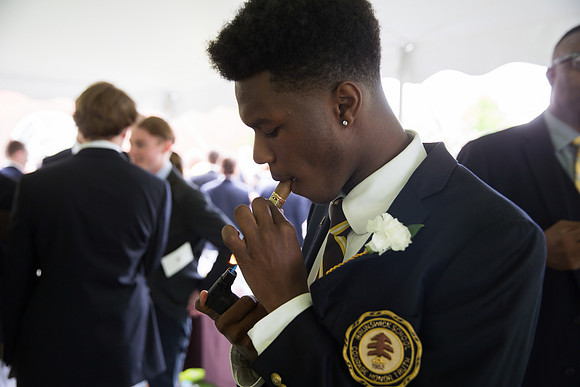 graduation16_mg_9317
