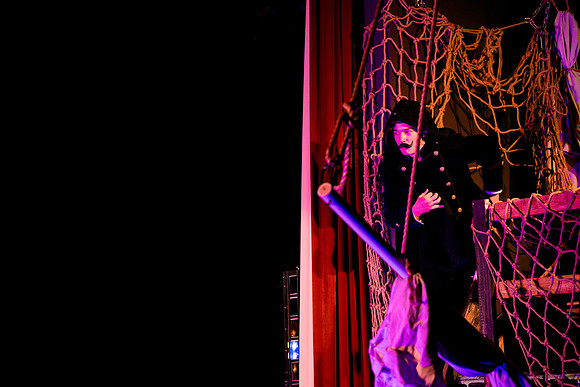 hmspinafore_springmusical25_sat1_us_ah_0299