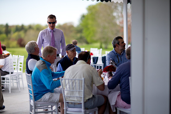 golfouting19_mkras_0096