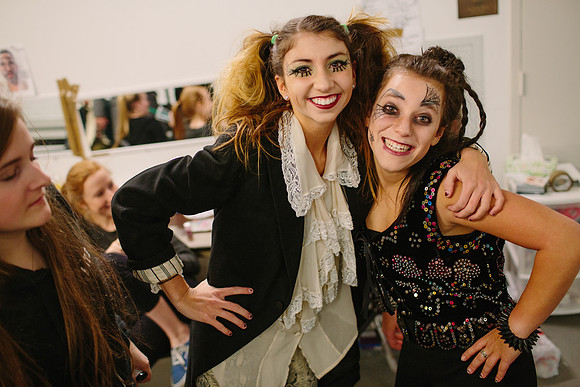 sweeneytodd_btscenese_jk_1567