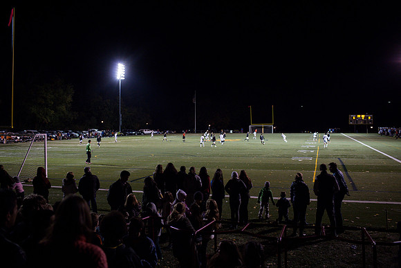 homecoming13_jk_4267