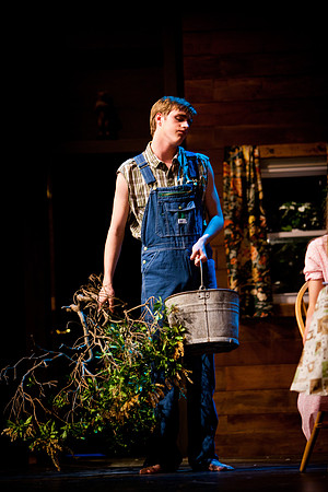 theforeigner_springplay_us_mkras_0080