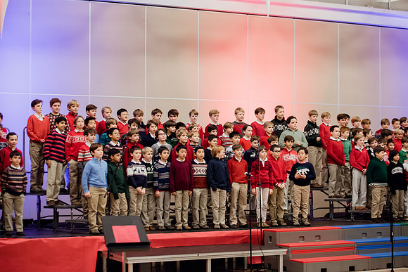 holidayconcert_ls_hp_4926