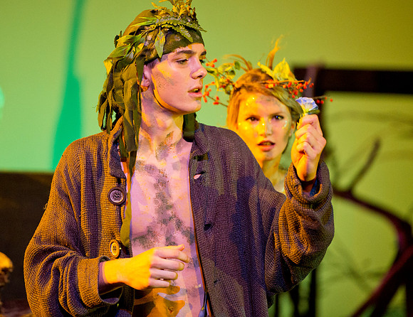 usfallplay_midsummersnight_dburns_3165