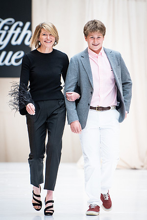 fashionshow19_runway_wkl_1049