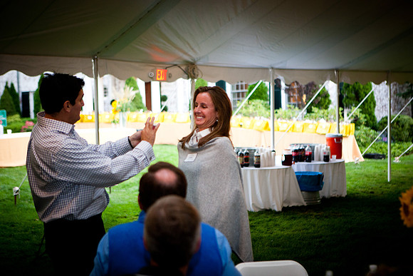 seniorbbq14_mkras_0137
