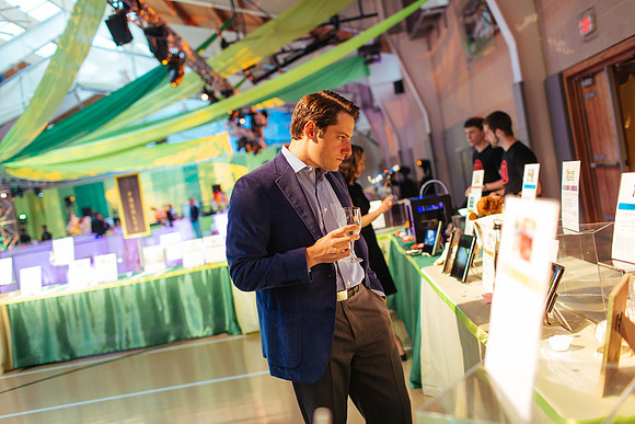 benefit14_jkonczal_5929