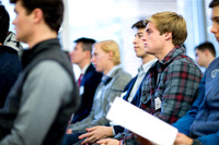 careerpanel_2019-11-27_mkras_0051