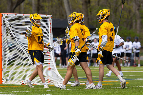 lacrosse_2025-04-22_rras_0078