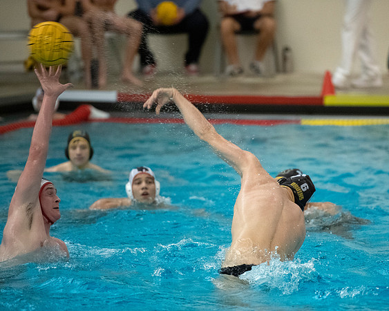 waterpolo_2020-11-13_finals_dburns_6769