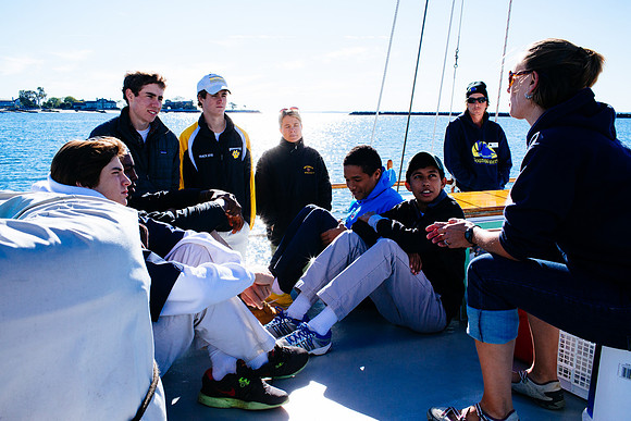 marinebio_soundwaters_jk_7090