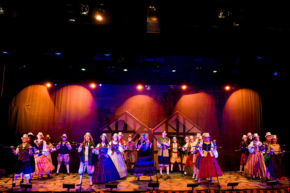 somethingrottenjr_musical24_ms_0213