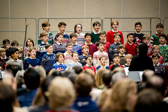 holidayconcert24_ls_ah_0224
