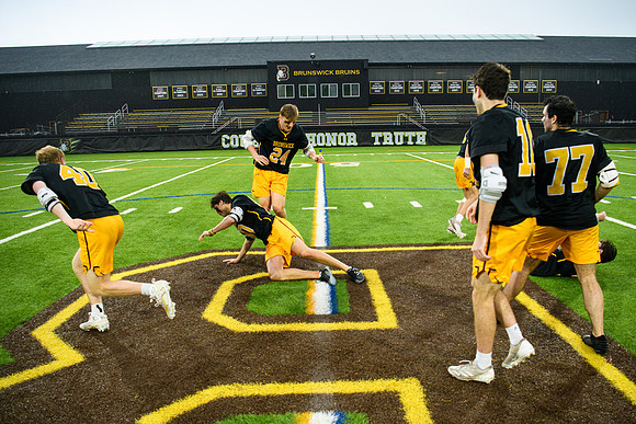 lacrosse_2025-05-13_seniorday_wkl2_4229