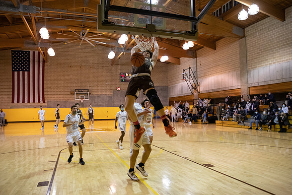 basketball_2021-12-10_gh_0090