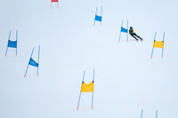 ski_2025-01-29_wkl1_3676
