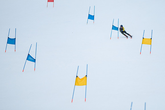 ski_2025-01-29_wkl1_3676