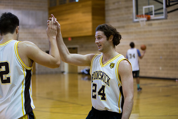 alumni_basketball_mkras_0107